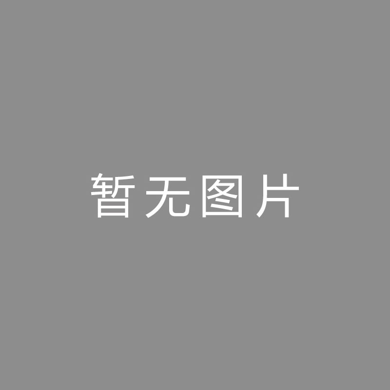 茂南区车辆抵押贷款注意事项